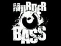 Bass Sultan Hengzt feat Automatikk - AMSTAFF Berliner Schnauze !!!TOP!!! Murderbass Amsatff.avi