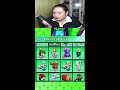 LIVE ROBLOX - MINGGU CERIA