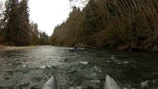 floatin the duc 3