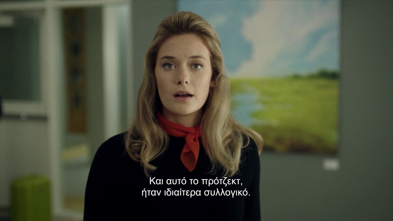 Video Rachel Keller nude photos 2019 Video Rachel Keller nude photos 2019