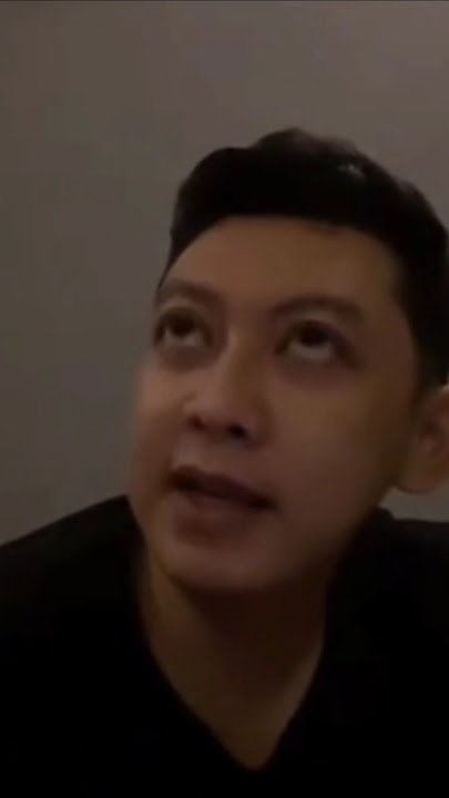 Eri pras Kata kata ne kang #eripras #trending #funny
