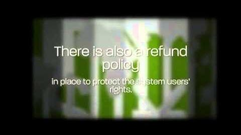 Rev Trader Pro Review