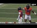 DC Defenders vs Orlando Storm Highlights | United Football League