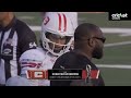 DC Defenders vs Orlando Storm Highlights | United Football League