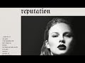 Taylor Swift So It Goes Music Video mp3