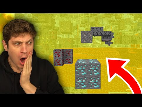 HACKER verkauft FUNKTIONIERENDES XRAY!! (Seedcracker)