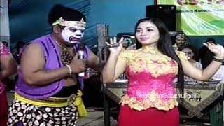 Download Mp3 GUYON WATON // CS TAK TERDUGA // GLONDOR SUSENO // EVA KHARISMA // ATIN ADUDUH Gudang lagu Download Mp3 GUYON WATON // CS TAK TERDUGA // GLONDOR SUSENO // EVA KHARISMA // ATIN ADUDUH