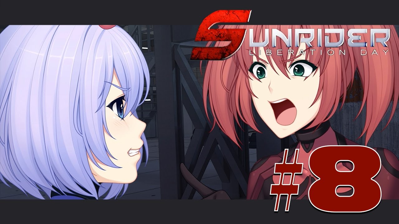 sunrider academy denpa edition sunrider academy denpa edition