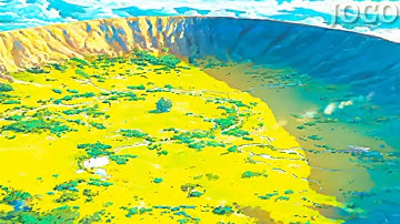 MLBB INTRO ANIME: YOUR NAME JOCO BELLO