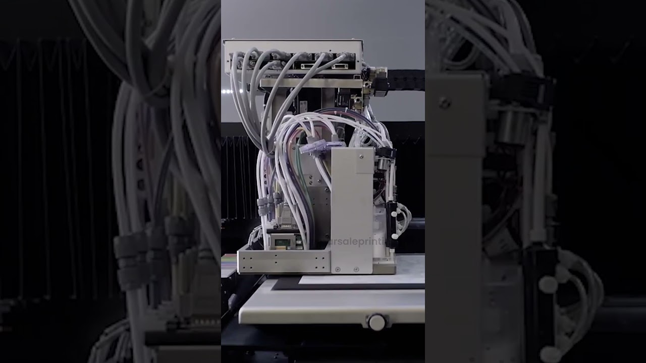 EMARSALE PRINTING & ADVERTISING