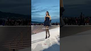 Top Models Of 2024