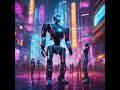 Agentic AI and Humanoid Robots