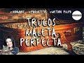 Trucos MALETA PERFECTA ( para que no se arrugue )💼 MARIE KONDO método KONMARI