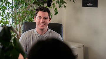 Sage Copilot helps Watsons Anodising find clarity in the cloud