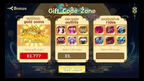 8781 YGF 1200x628 小恐龙福利码 英文缥缈