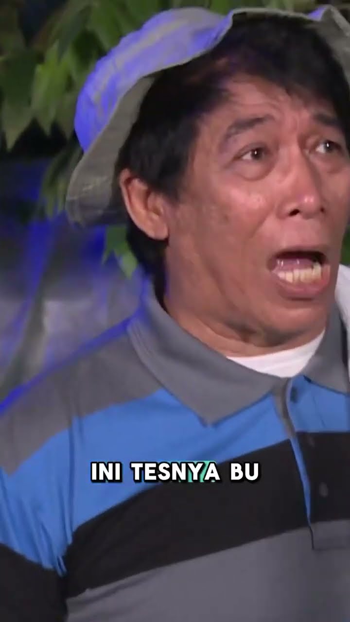 Pemeriksaan jelang malam tahun baru ini bener-bener menyeluruh ya,Tonton #LaporPakTRANS7 | 21.30 WIB