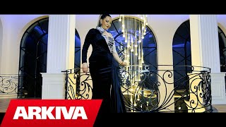 Vlora Dugolli Ft. Dori - Trendafil