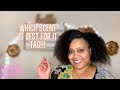 TAG TIME | Which Scent Is Best For It Tag