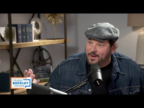 Video: Greg Grunberg xalis sərvəti: Wiki, Evli, Ailə, Toy, Maaş, Qardaşlar