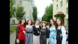 Вручение дипломов, Кишинев, Вручение дипломов, Кишинев,