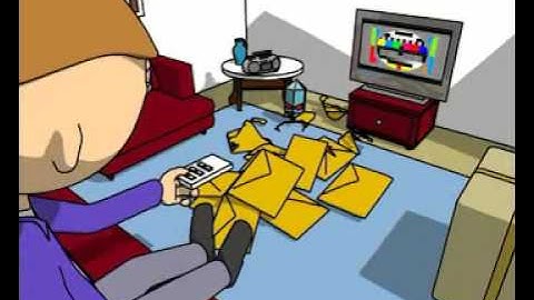 GOVCERT: Botnets explained