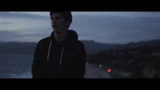 Vignette de la vidéo "Our Last Night - "Sunrise" (OFFICIAL)"