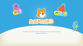 Installing ScratchJr
