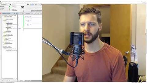 July 2019   FactoryTalk View