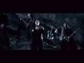 Elis - Der Letzte Tag Napalm Records