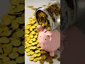 US National Debt Crisis: $38 Trillion Time Bomb Explained #Shorts