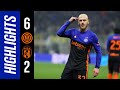 CRAZY GAME COMEBACK AND SIX GOALS INTER 6 2 PISA SERIE A 25 26 HIGHLIGHTS 