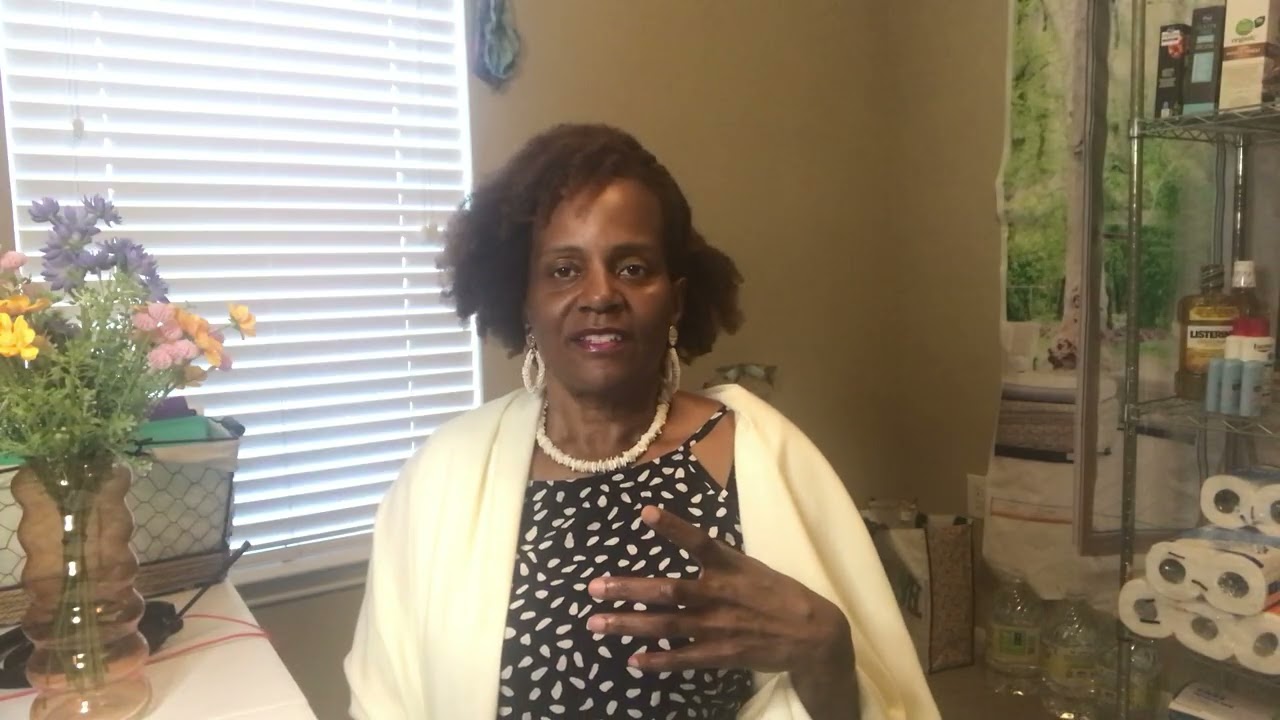 YES I GET PAID EVEN IN PAJAMAS. Remote Nurse