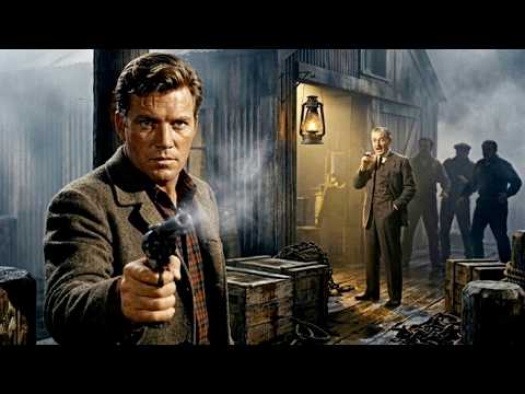 Steve Forrest still