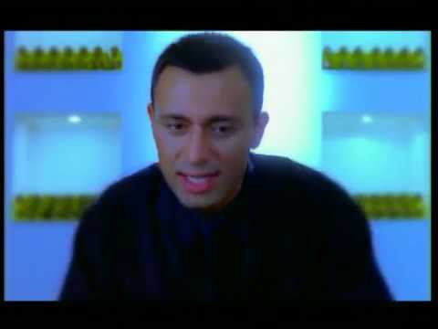 турецкие песни Мустафа Сандал — Айа Бензер (1999)
