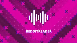 [r/AskWomen] Ladies of Reddit, what do you do when you are extremely depressed and have no one to...