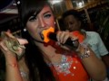 Bojo ketikung Voc.Eva Kharisma Cs.GANDA KUSUMA feat KOJAK-GARENG Cs ngakak Live Girimarto Wonogiri Bojo ketikung Voc.Eva Kharisma Cs.GANDA KUSUMA feat KOJAK-GARENG Cs ngakak Live Girimarto Wonogiri