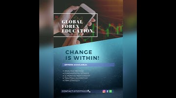 Volatility index 75 (VIX75)