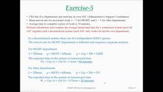 Chapter 13 Part 5 of 5