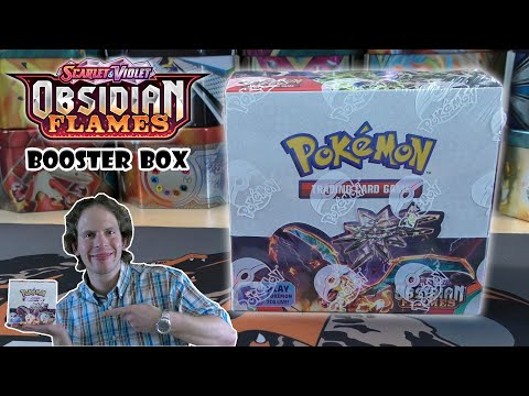 PrimetimePokemon - YouTube