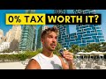DUBAI First Impressions In 2025 Could I Live Here For 0 Tax DUBAI First Impressions In 2025 Could I Live Here For 0 Tax