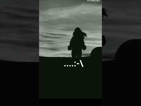 تصميمي واسمحو اذا بتسمحو