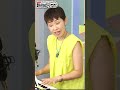 「ようこそ!ENKAの森」 津吹みゆ「郡上しぐれて」01  #shorts