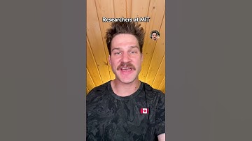 The Solution To Stopping Phantom Traffic Jams #funfact