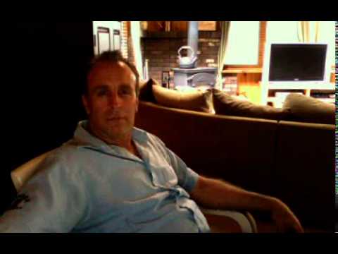 Video 2053