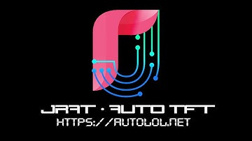 Auto LMHT -Auto cày kỷ vật LMHT -TFT -DTCL 2.0