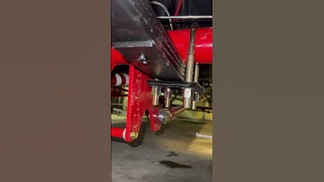 Randys 57 Chevy Gasser Rear End area done wheelie bars in | 57 chevy bel air | 57 chevy |classic car