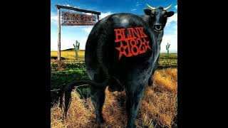 blink-182 | Dude Ranch - Demos and Rarities