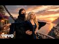 Alan Walker Ava TITANIC Official Music Video Remix 2026 