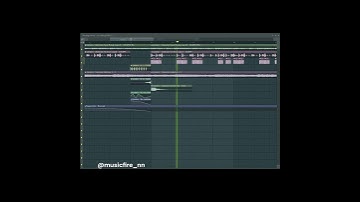 HOW TO MAKE BEATS USING LOOPS | BEAT MAKING #shorts #short #flstudio #flstudiotutorial #flstudio20