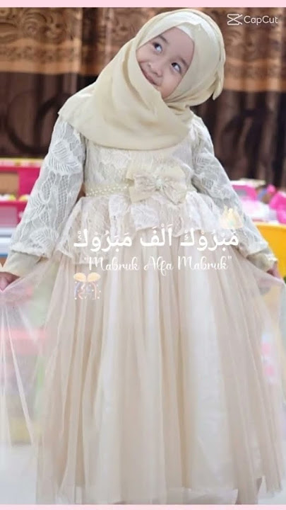 mabruk Alfa mabruk aiswa namirah nahla